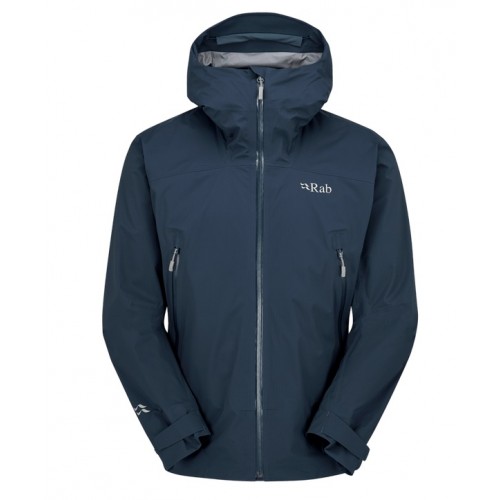 Firewall Light Waterproof Jacket